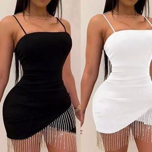 Special occasion dress